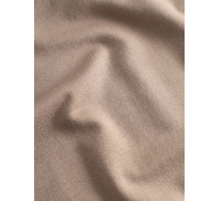 Pyžamo Chocomisu - Momenti Per Me