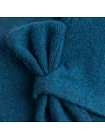 Rukavice Art Of Polo Rk20324-1 Blue