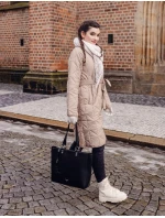 Kabelka VUCH Camelia