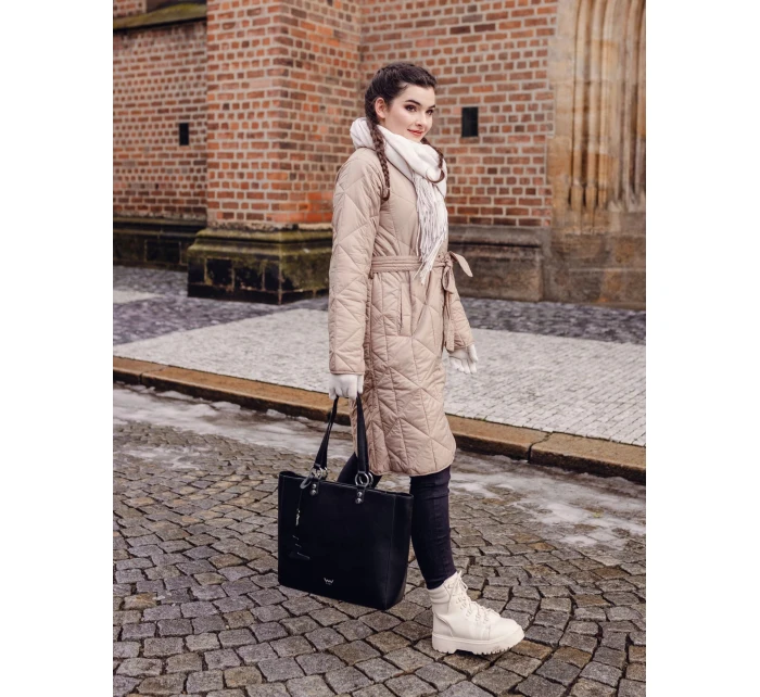 Kabelka VUCH Camelia