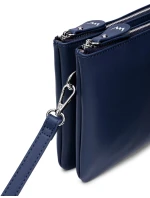 Dámská kabelka Vuch Anna Blue