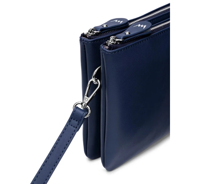 Dámská kabelka Vuch Anna Blue