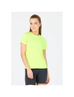 Dámské tričko Endurance Vista V2 