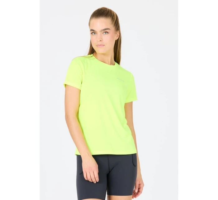 Dámské tričko Endurance Vista V2 