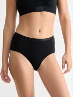 Dámské kalhotky GO Daily Cotton Mini - Sloggi Dámské kalhotky GO Daily Cotton Mini - Sloggi