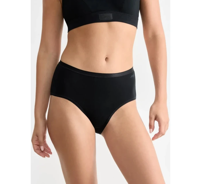 Dámské kalhotky GO Daily Cotton Mini - Sloggi Dámské kalhotky GO Daily Cotton Mini - Sloggi