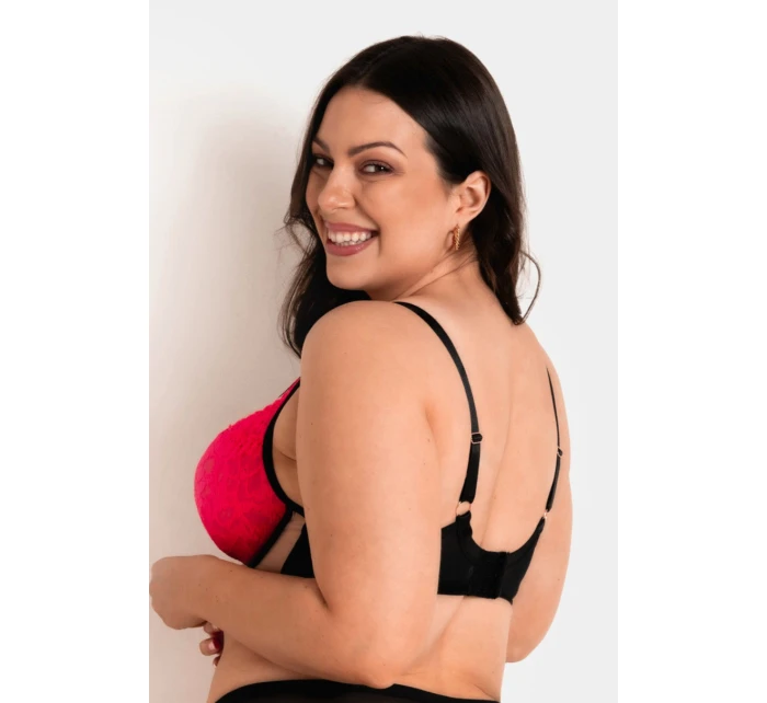 LEGRAČNÍ PODPRSENKA 19232 LEGRAČNÍ PODPRSENKA 19232