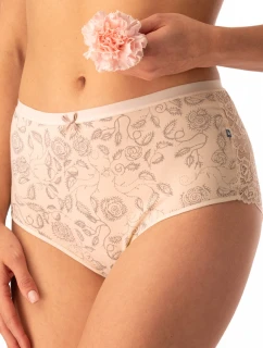 DÁMSKÉ KALHOTKY LPF model 21267688 B25 - Key