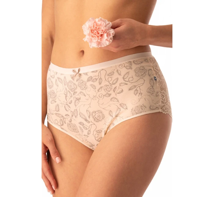 DÁMSKÉ KALHOTKY LPF 590 B25