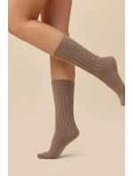 Ponožky bavlna SOCK model 21399485 - Gabriella Ponožky bavlna SOCK model 21399485 - Gabriella