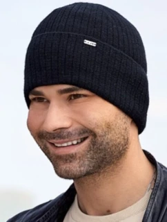 CAP model 21416052 - AJS