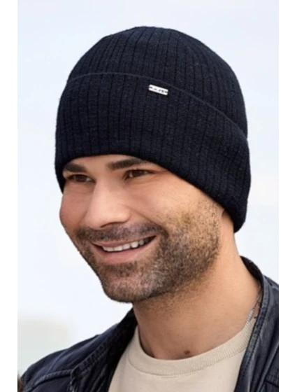 CAP model 21416052 - AJS CAP model 21416052 - AJS