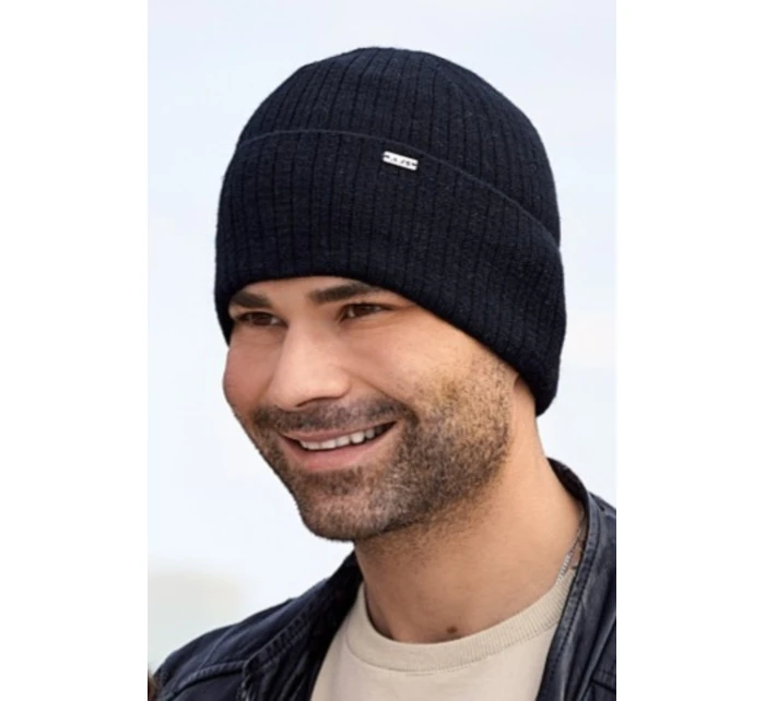 CAP model 21416052 - AJS CAP model 21416052 - AJS