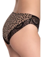 DÁMSKÝ 2XL model 21762230 - Lama DÁMSKÝ 2XL model 21762230 - Lama