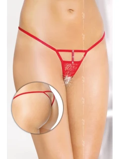 Tanga  model 125830 SoftLine Collection