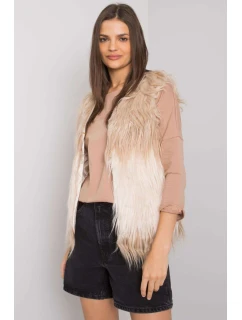 Vesta  model 161047 Yups