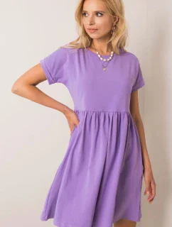 Denní šaty model 192729 Rue Paris