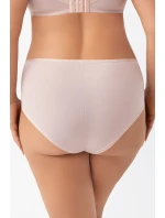 Kalhotky model 216147 Gorsenia Lingerie Kalhotky model 216147 Gorsenia Lingerie