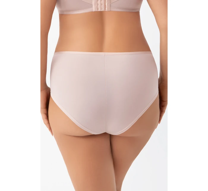Kalhotky model 216147 Gorsenia Lingerie Kalhotky model 216147 Gorsenia Lingerie