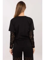 Halenka model 222325 Italy Moda Halenka model 222325 Italy Moda