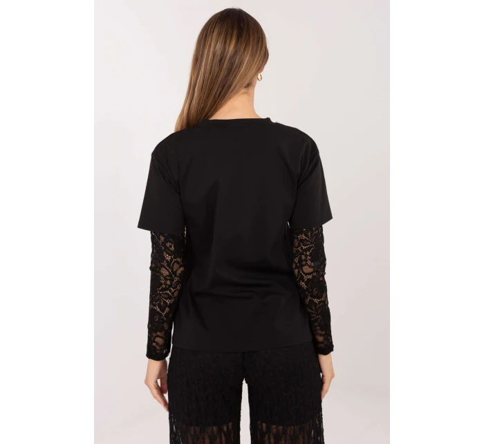 Halenka model 222325 Italy Moda Halenka model 222325 Italy Moda