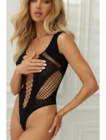 Body model 222659 Pure Sin Body model 222659 Pure Sin