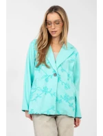 Sako  model 223810 Rue Paris