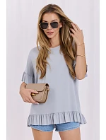 Halenka model 228255 Relevance Halenka model 228255 Relevance