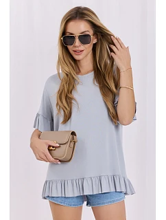 Halenka model 228255 Relevance