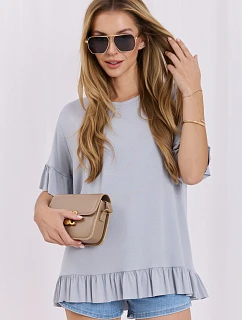 Halenka  model 228255 Relevance