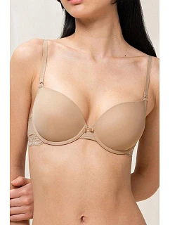 Push-up model 229500 Triumph