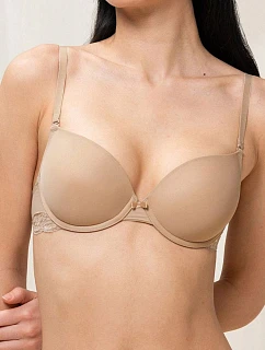 Push-up model 229500 Triumph