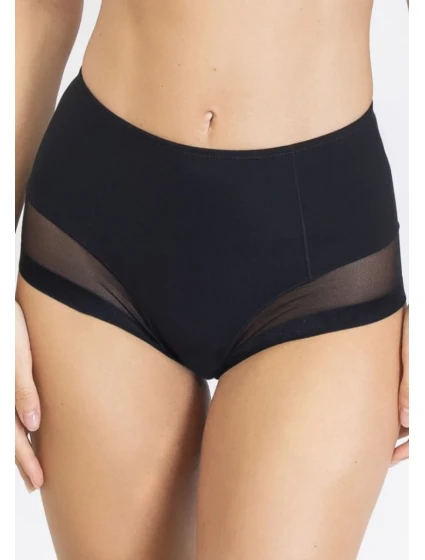 Dámské stahovací kalhotky Siélei model 19057097 - SIELEI