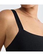 Sloggi GO Casual - Ležérní top z organické bavlny Sloggi Sloggi GO Casual - Ležérní top z organické bavlny Sloggi