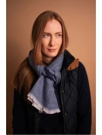 Šála model 21472259 - Art of polo