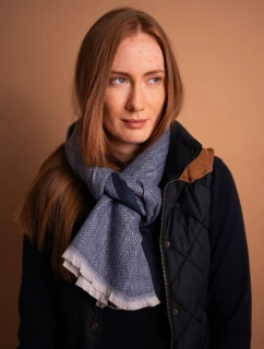 Šála Art Of Polo 25230 Altro