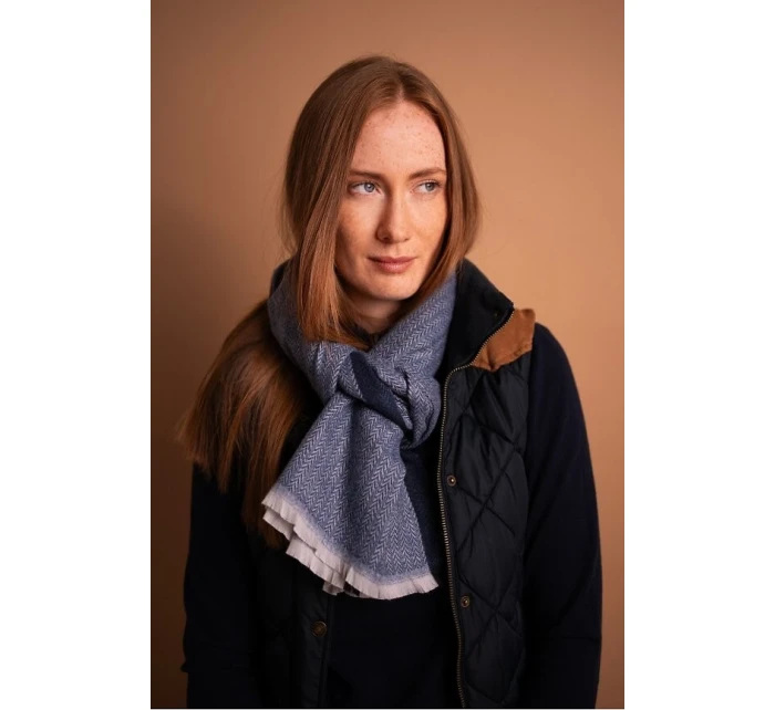 Šála model 21472259 - Art of polo