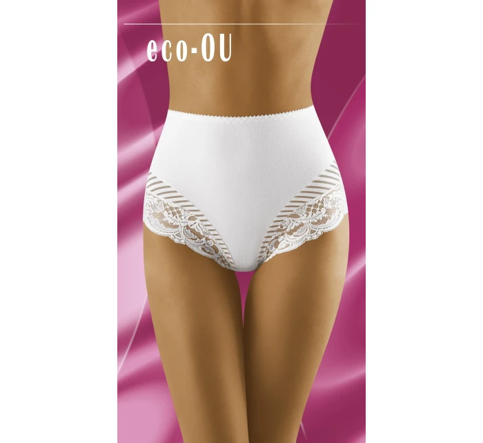 Dámské kalhotky model 8191691 - Wolbar