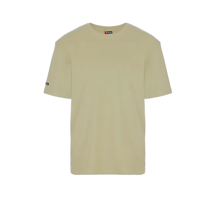 Pánské tričko   model 19431714 - Henderson