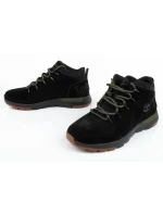 Trekingové boty Timberland Lace Up M TB0A5PG6015