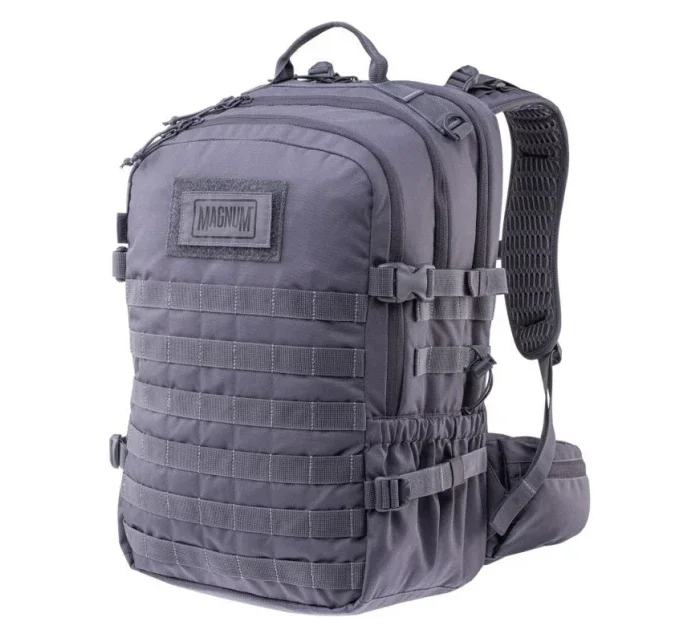 Batoh Magnum Urbantask 37 92800540002