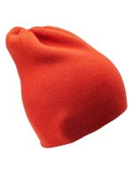 M cap model 19397975 - Iguana M cap model 19397975 - Iguana