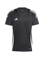 Adidas Tiro 24 Jersey M IJ7676 pánské tričko
