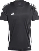 Adidas Tiro 24 Jersey M IJ7676 pánské tričko