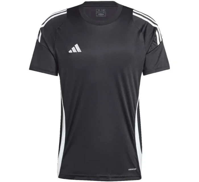 Adidas Tiro 24 Jersey M IJ7676 pánské tričko