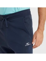 Tepláky O'Neill Small Logo M 92800614929