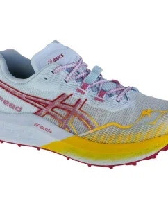 Asics Fujispeed 2 W 1012B515-401 dámské boty