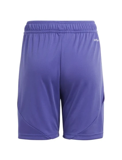 Šortky Tiro 24 Jr model 22093443 - ADIDAS Šortky Tiro 24 Jr model 22093443 - ADIDAS