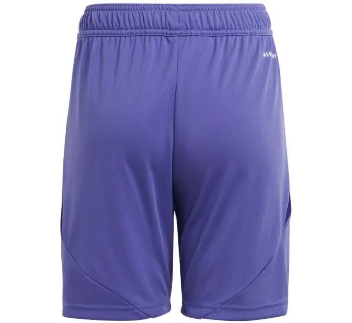 Šortky Tiro 24 Jr model 22093443 - ADIDAS Šortky Tiro 24 Jr model 22093443 - ADIDAS