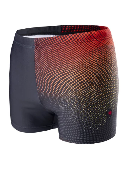 Plavecké boxerky Aquawave Adis M 92800593904 Plavecké boxerky Aquawave Adis M 92800593904